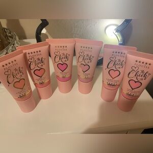 P Louise bundle